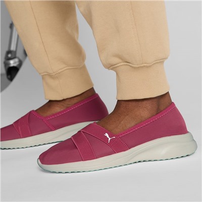Adelina 2 Women's Slip-On Shoes