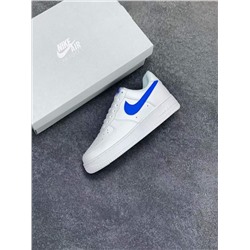 Кроссовки для спорта и отдыха Nik*e Air Force 1 Low