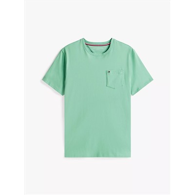 Everyday Pocket T-Shirt