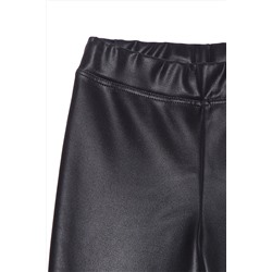 Брюки CONTE ELEGANT #240650