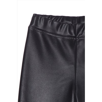 Брюки CONTE ELEGANT #240650