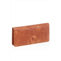 U.S. Polo Assn. U.S. Polo Assn. PLCUZ23722 Cüzdan