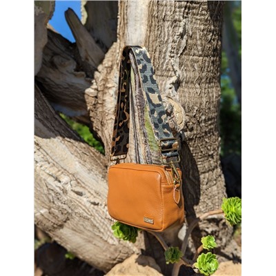 Pelle 21-20 (370) Marron-(150)-4 (2) АКЦИЯ