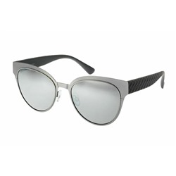 StyleMark Polarized L1450C солнцезащитные очки