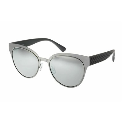 StyleMark Polarized L1450C солнцезащитные очки
