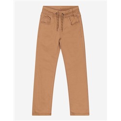 Jungen Hose