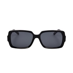 Gafas de sol mujer Categoría 3 - Marc Jacobs