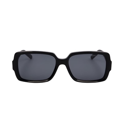 Gafas de sol mujer Categoría 3 - Marc Jacobs