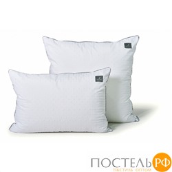 Подушка "PRETTY" 50х70 ПСМп-57