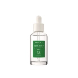 Rosemary Scalp Boosting Serum 10% AHA + 0.25% BHA + 0.1% PHA Пилинг-сыворотка для кожи головы