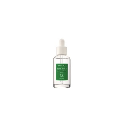 Rosemary Scalp Boosting Serum 10% AHA + 0.25% BHA + 0.1% PHA Пилинг-сыворотка для кожи головы