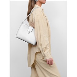BN ANTONELLA-S buffalo bianco