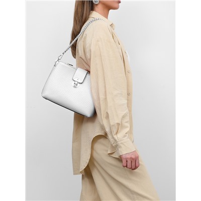 BN ANTONELLA-S buffalo bianco