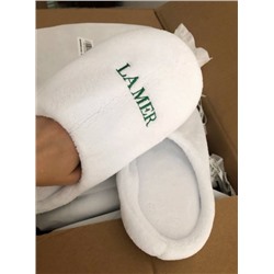 Тапочки LAME*R