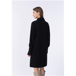 W24-00CH1103 Платье