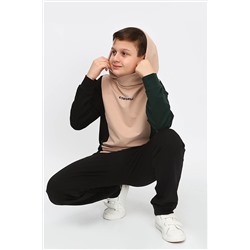 Костюм (Худи+Брюки) KIP #846110