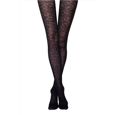 Колготки CONTE ELEGANT #938122