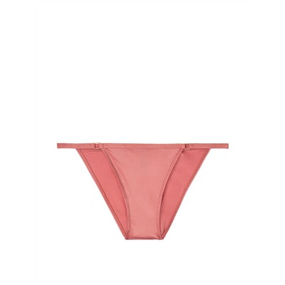 VERY SEXY Square Hardware Bikini Panty