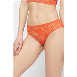 Braguita Yuzu Naranja