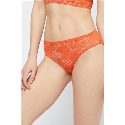Braguita Yuzu Naranja