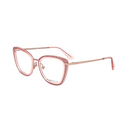 Gafas de vista mujer - Kate Spade