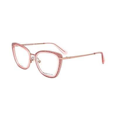 Gafas de vista mujer - Kate Spade