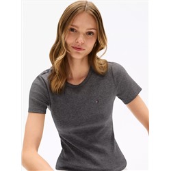 Crewneck Favorite T-Shirt