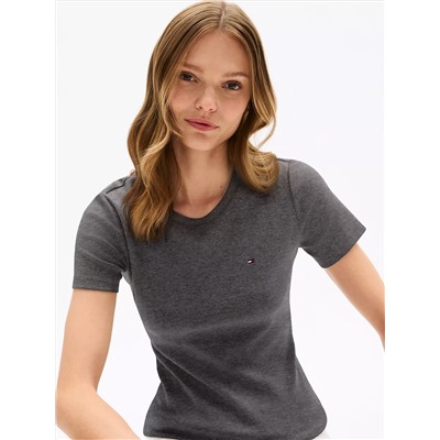 Crewneck Favorite T-Shirt