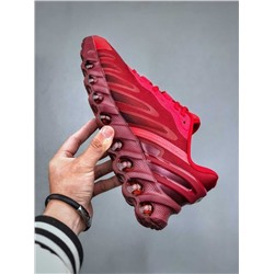 Кроссовки Nik*e Air Max DN8 240225
