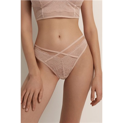 Трусы CONTE ELEGANT, 839837