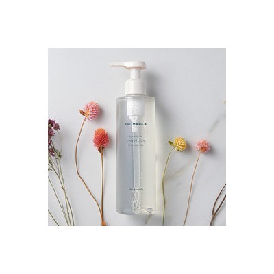 Dandelion Feminine Gel, Гель для интимной гигиены с одуванчиком