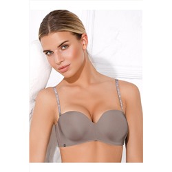 Бретели AMELIE #919076