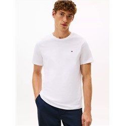 Everyday T-Shirt