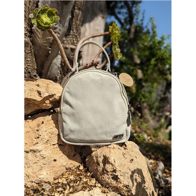 AB.Zapatos 1619/2 New · R · Crudo+AB.Z · Pelle · mochila serraje (610) CRUDO АКЦИЯ