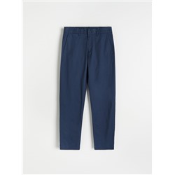 Chinohose