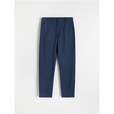 Chinohose