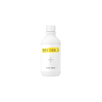 Skinshield Plus Toner, Супер увлажняющий тонер с комплексом Pollushield®