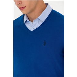 Erkek Saks Basic Kazak