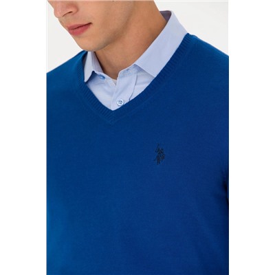Erkek Saks Basic Kazak
