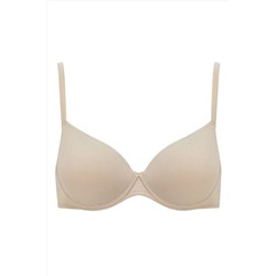 Бюстгальтер LORMAR #919317
