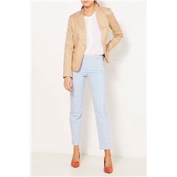 Chaqueta Beige