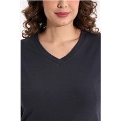 Футболка Базис-5