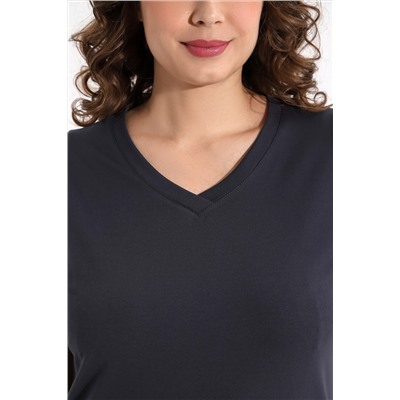 Футболка Базис-5