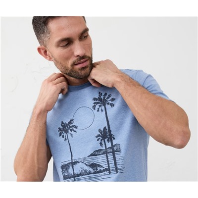 Graphic T-Shirt