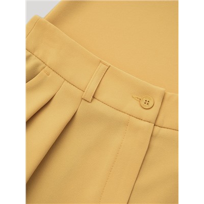 Однотонные брюки, D180/oneida