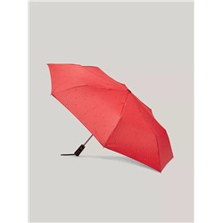 Flag Umbrella