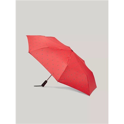Flag Umbrella