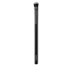 eyes 58 blending brush