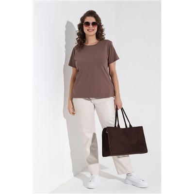 Футболка Базис-4