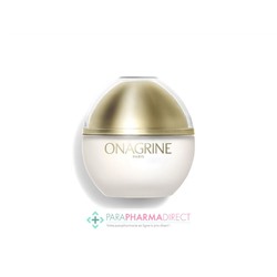Onagrine Crème aux 20 Huiles Précieuses 50ml